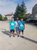 XlX Национален олимпийски спортен фестивал 2026 - СУ Никола Войводов - Враца