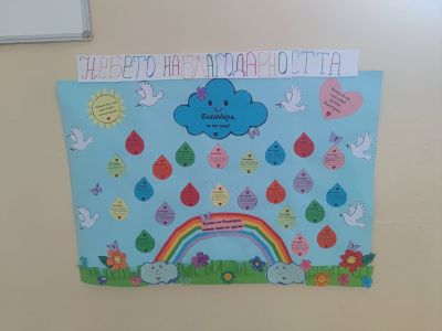 Световен ден на психичното здраве 4
