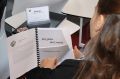 Девет проекта - две призови места - СУ Никола Войводов - Враца